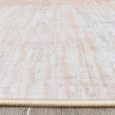 Rug Destination Sand Filip Machine Washable Rug