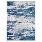 Rug Destination Katarina Machine Washable Rug