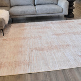 Rug Destination Sand Filip Machine Washable Rug
