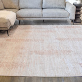 Rug Destination Sand Filip Machine Washable Rug