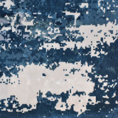 Rug Destination Katarina Machine Washable Rug