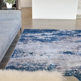 Rug Destination Katarina Machine Washable Rug