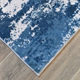 Rug Destination Katarina Machine Washable Rug