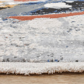 Rug Destination Goran Abstract Rug