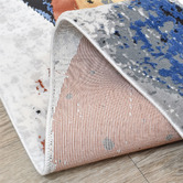 Rug Destination Goran Abstract Rug