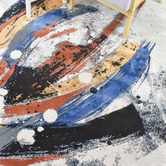 Rug Destination Goran Abstract Rug
