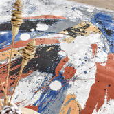 Rug Destination Goran Abstract Rug