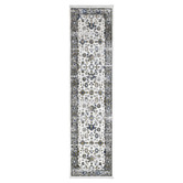 Rug Destination Lovro II Traditional Runner