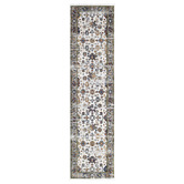 Rug Destination Lovro Traditional Runner