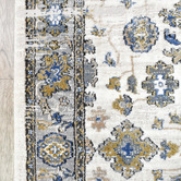 Rug Destination Lovro II Traditional Runner