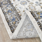 Rug Destination Lovro II Traditional Runner