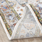 Rug Destination Lovro Traditional Runner