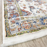 Rug Destination Lovro Traditional Runner