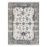 Rug Destination Lovro II Traditional Rug