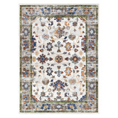 Rug Destination Lovro Traditional Rug