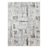 Rug Destination Mihael Abstract Rug