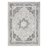Rug Destination Isolde Medallion Rug
