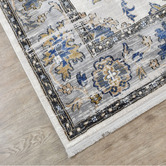 Rug Destination Lovro II Traditional Rug