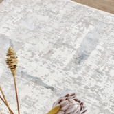 Rug Destination Mihael Abstract Rug