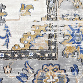 Rug Destination Lovro II Traditional Rug