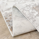 Rug Destination Mihael Abstract Rug