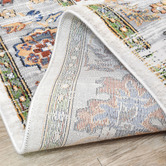 Rug Destination Lovro Traditional Rug