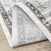 Rug Destination Lovro II Traditional Rug