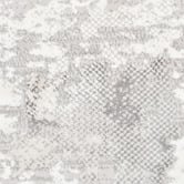 Rug Destination Ozren Abstract Rug