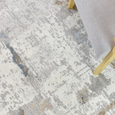 Rug Destination Mihael Abstract Rug