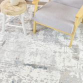 Rug Destination Mihael Abstract Rug