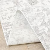 Rug Destination Ozren Abstract Rug