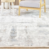 Rug Destination Mihael Abstract Rug