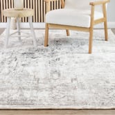 Rug Destination Isolde Contemporary Rug