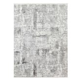 Rug Destination Ozren Abstract Rug