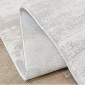 Rug Destination Kalina Abstract Rug