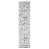 Rug Destination Isolde Traditional Runner