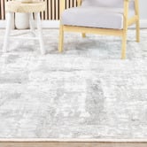Rug Destination Ozren Abstract Rug