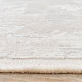 Rug Destination Kalina Abstract Rug