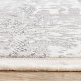 Rug Destination Ozren Abstract Rug