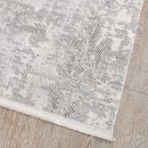 Rug Destination Ozren Abstract Runner