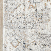 Rug Destination Isolde Traditional Runner