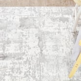 Rug Destination Ozren Abstract Rug
