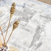 Rug Destination Vedran Abstract Rug