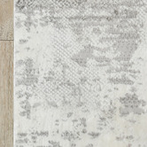Rug Destination Ozren Abstract Runner