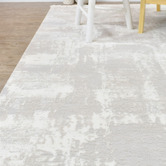 Rug Destination Kalina Abstract Rug