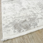 Rug Destination Ozren Abstract Runner