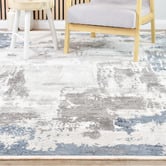 Rug Destination Vedran Abstract Rug