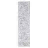 Rug Destination Kalina Abstract Runner