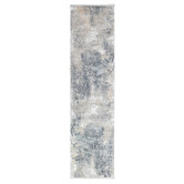 Rug Destination Velimir Abstract Runner