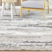 Rug Destination Fierra Abstract Rug